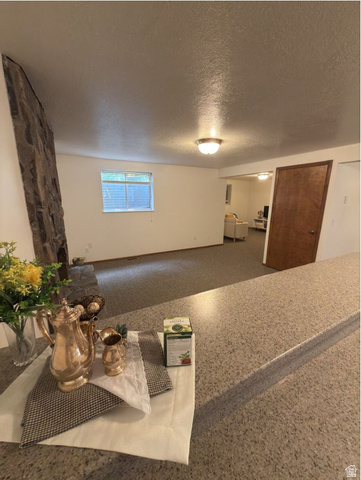 1164 East Mountain Road Logan, UT 84321 - Photo 44 of 52 Image quality insufficient for description