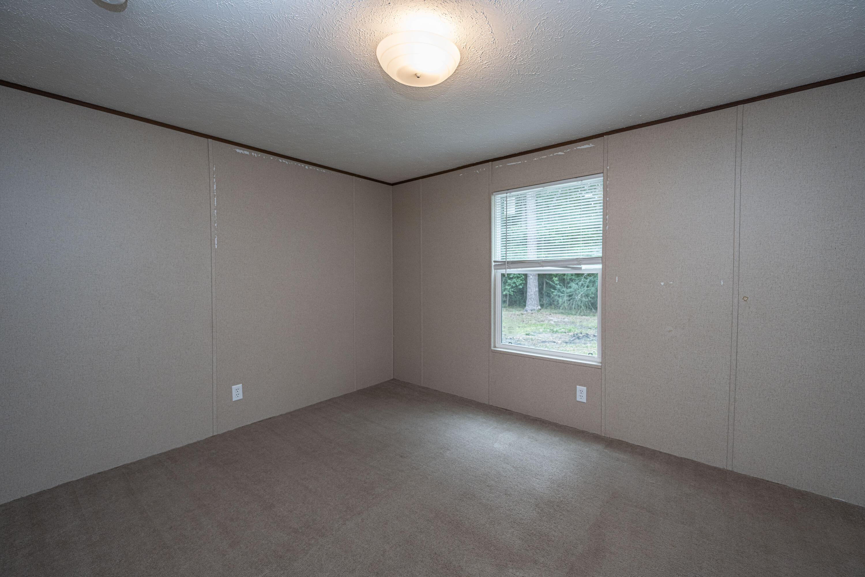 120 Markie Road Summerville, SC 29486 - Photo 15 of 17 120MarkieRd025