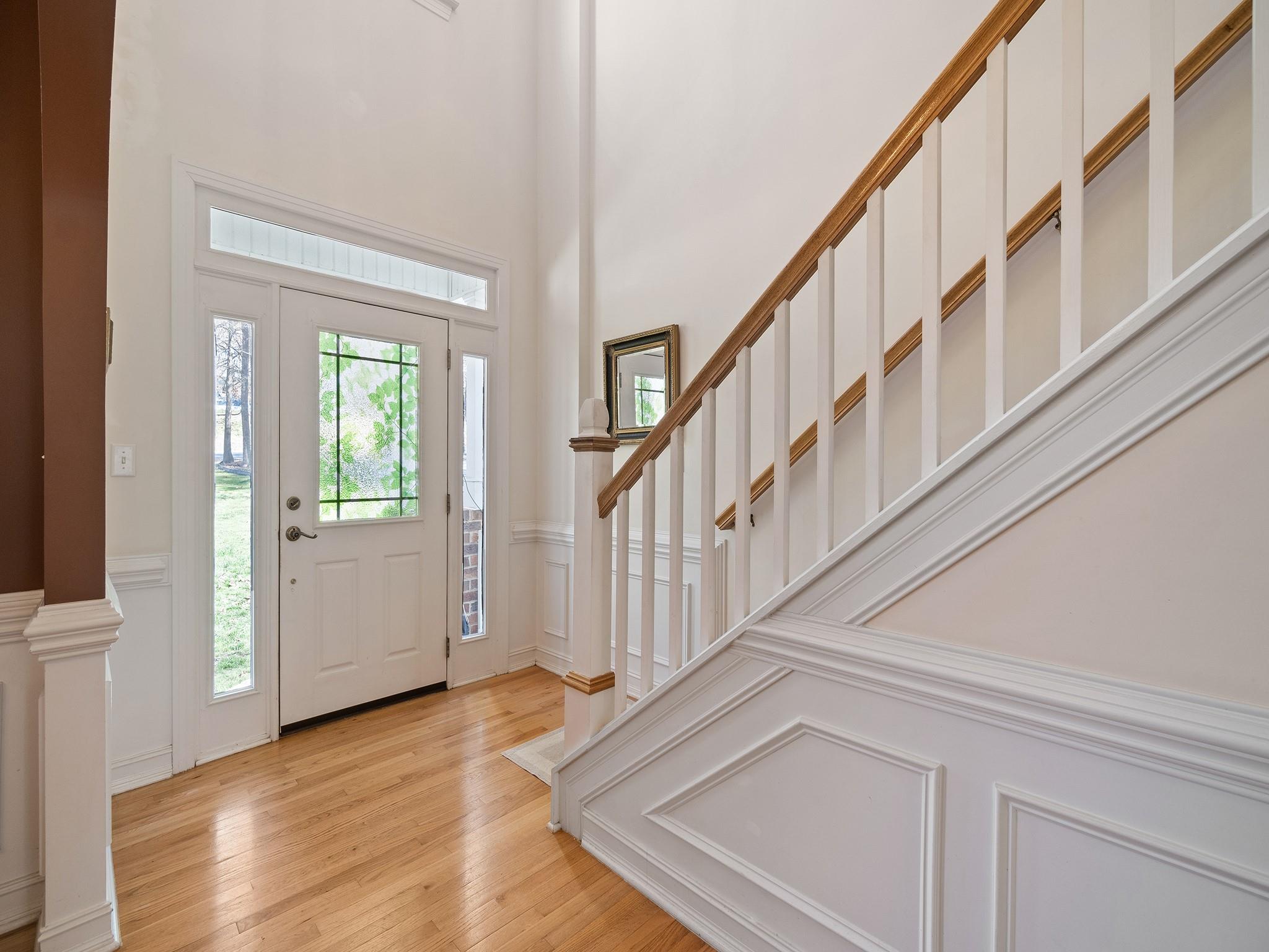 142 Regency Road Mooresville, NC 28117 - Photo 23 of 33 Gallery Image 23