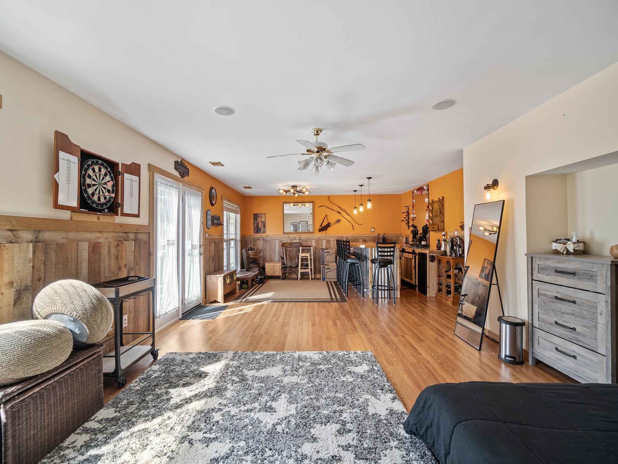 142 Regency Road Mooresville, NC 28117 - Photo 26 of 33 Gallery Image 26