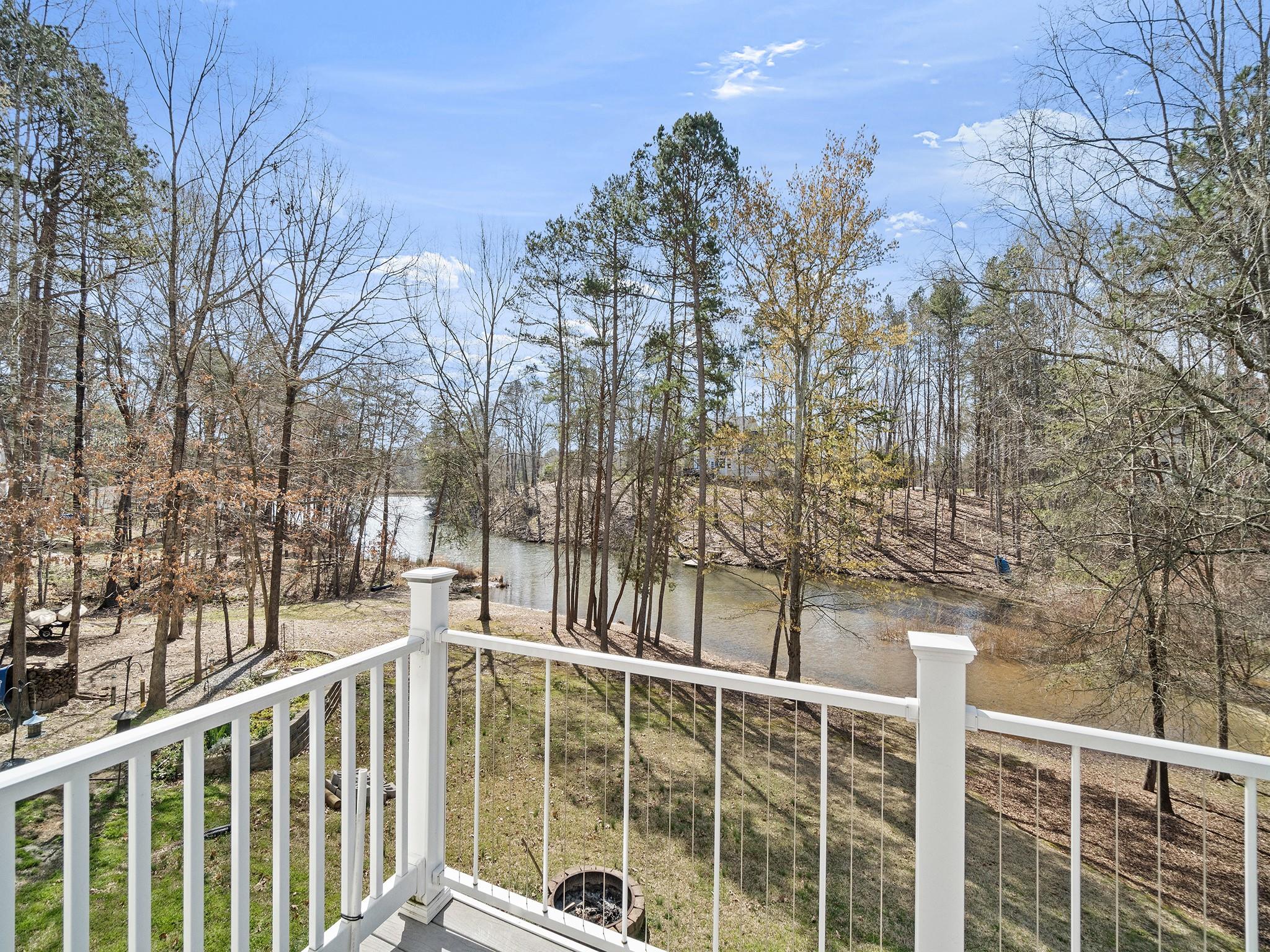 142 Regency Road Mooresville, NC 28117 - Photo 3 of 33 Gallery Image 3
