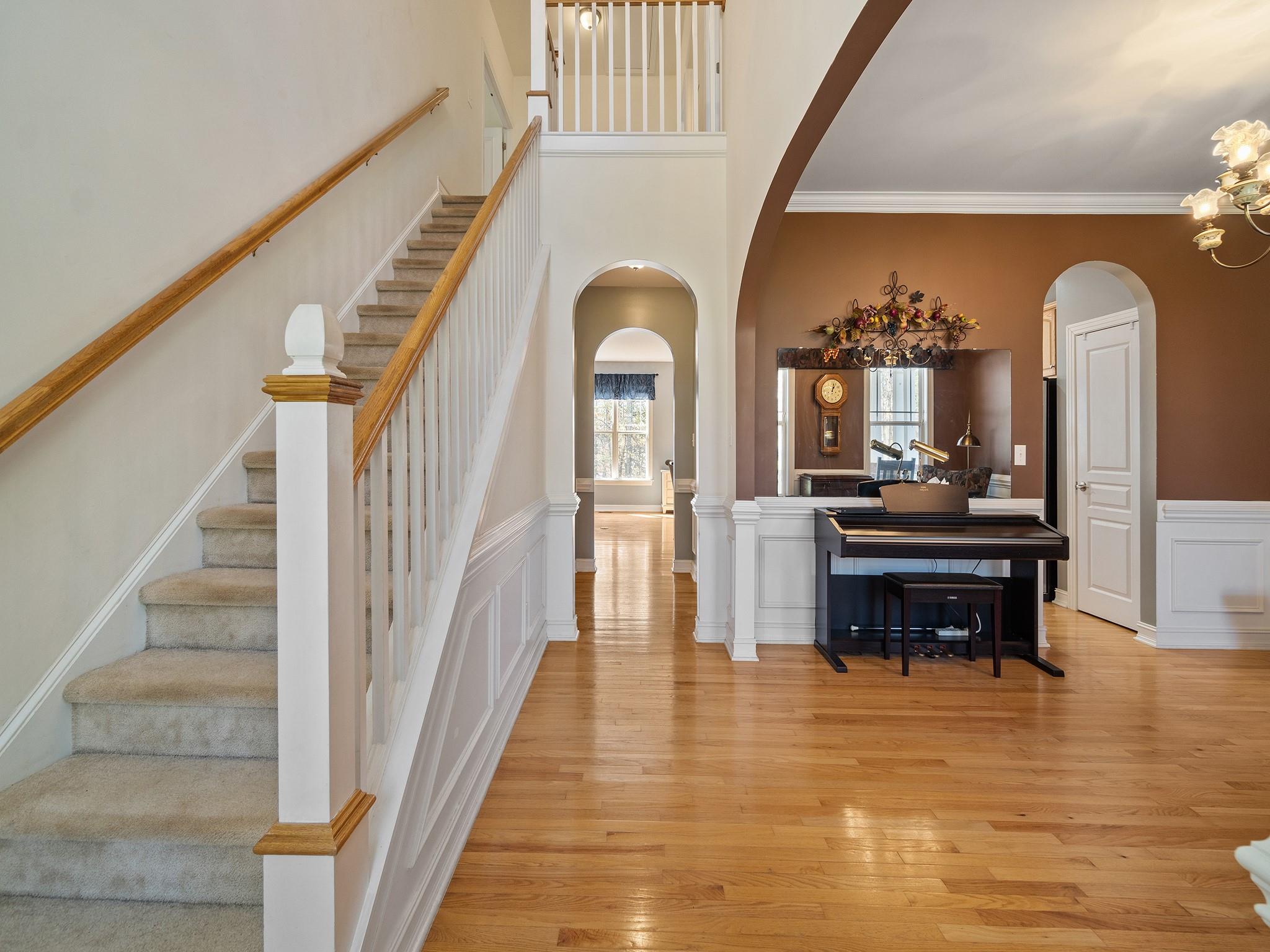 142 Regency Road Mooresville, NC 28117 - Photo 4 of 33 Gallery Image 4