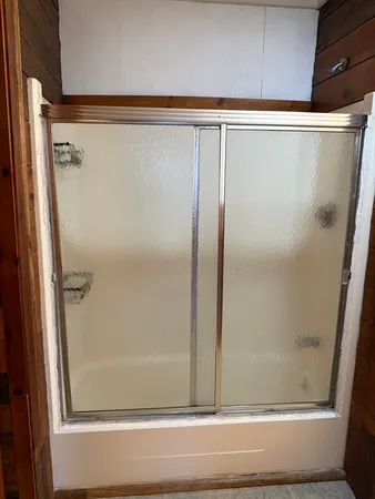 $1,400 | 9 Whitcomb Street, Unit 2L, Webster, MA 01570