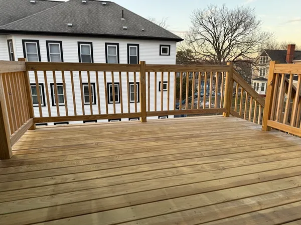 $1,400 | 9 Whitcomb Street, Unit 2L, Webster, MA 01570