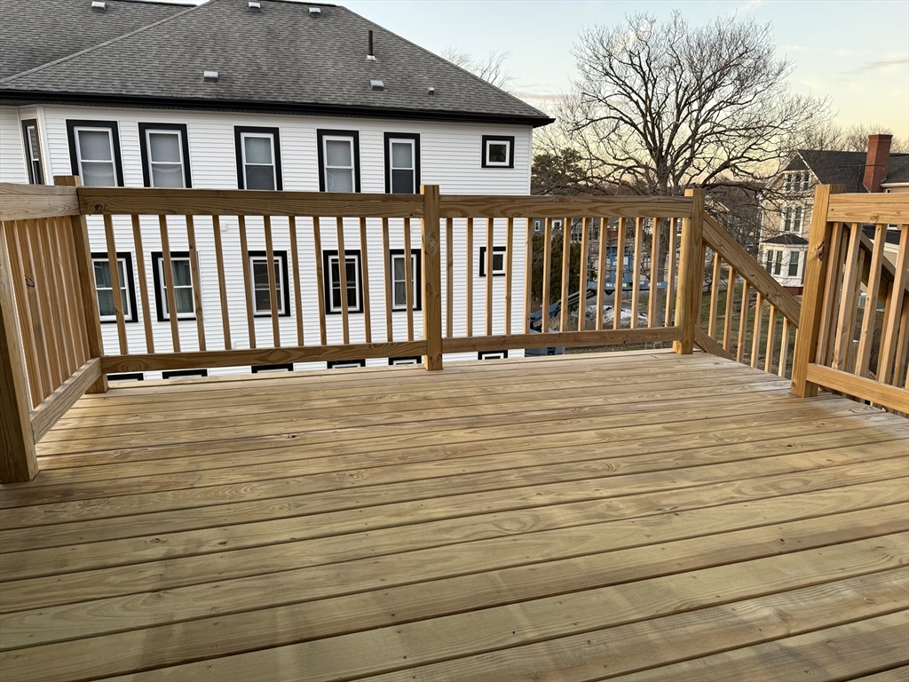 9 Whitcomb Street, Unit 2L Webster, MA 01570 - Photo 8 of 8