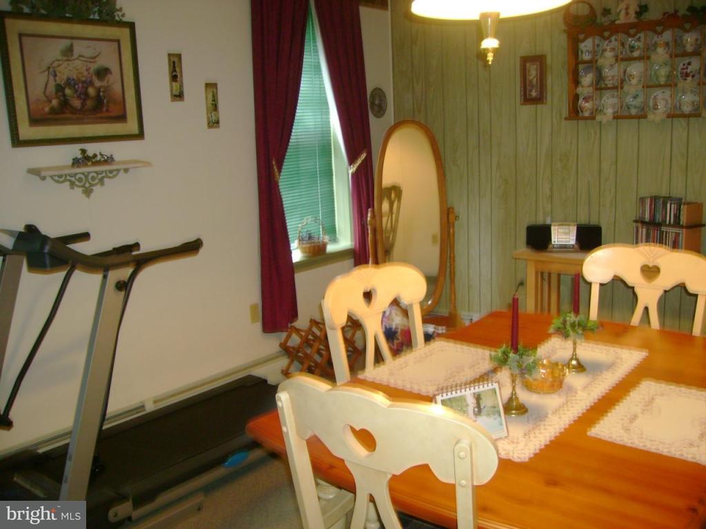 234 Rexmont Road Lebanon, PA 17042 - Photo 2 of 6 Gallery Image 2