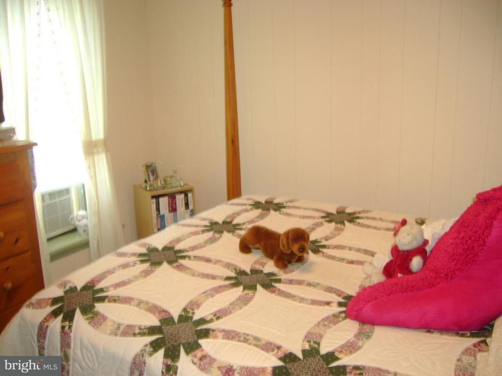 234 Rexmont Road Lebanon, PA 17042 - Photo 5 of 6 Gallery Image 5