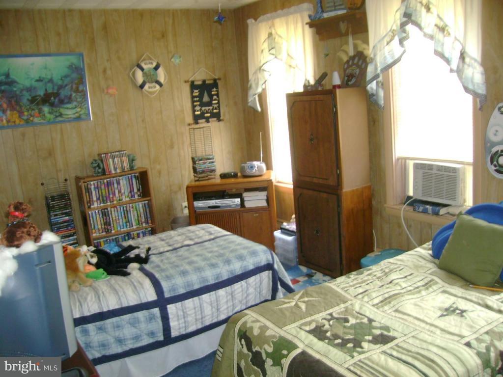 234 Rexmont Road Lebanon, PA 17042 - Photo 6 of 6 Gallery Image 6
