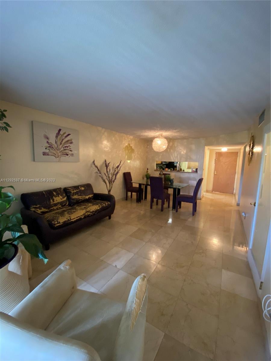 3399 Foxcroft Road, Unit 214 Miramar, FL 33025 - Photo 8 of 15 Gallery Image 8
