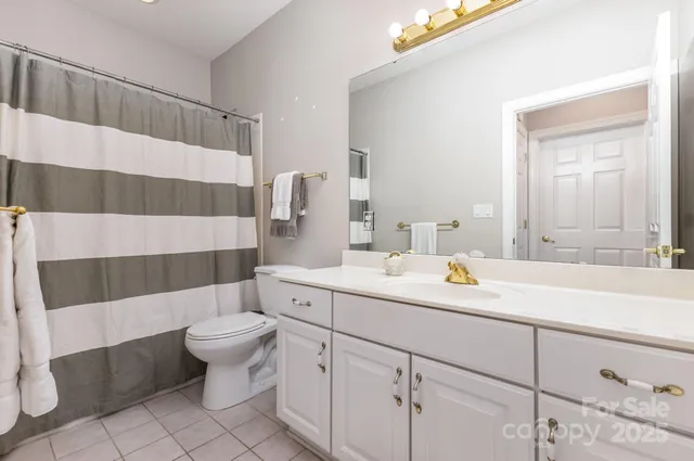 a view of lobby with furniture and a floor to ceiling window