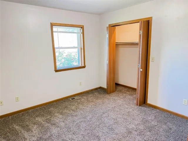 $120,000 | 409 May Street, Cherryvale, KS 67335