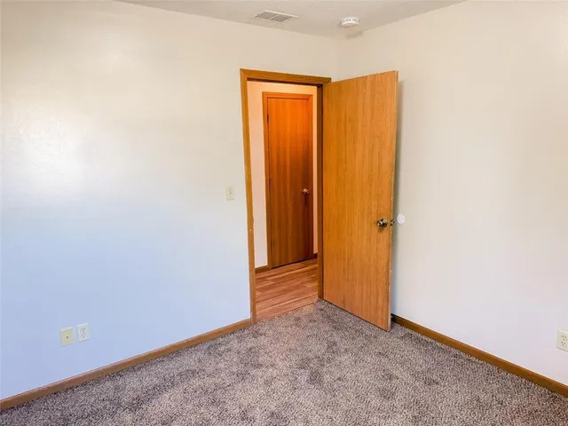 $120,000 | 409 May Street, Cherryvale, KS 67335