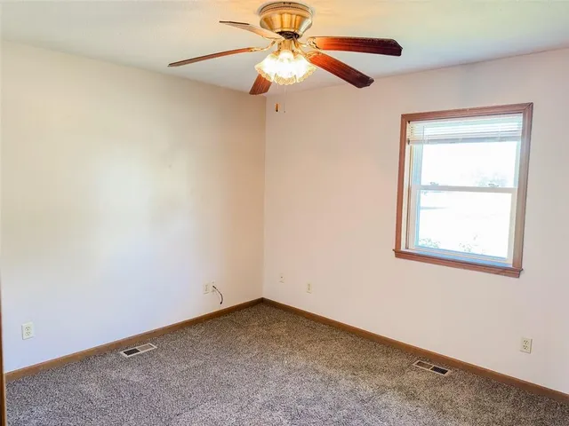 $120,000 | 409 May Street, Cherryvale, KS 67335