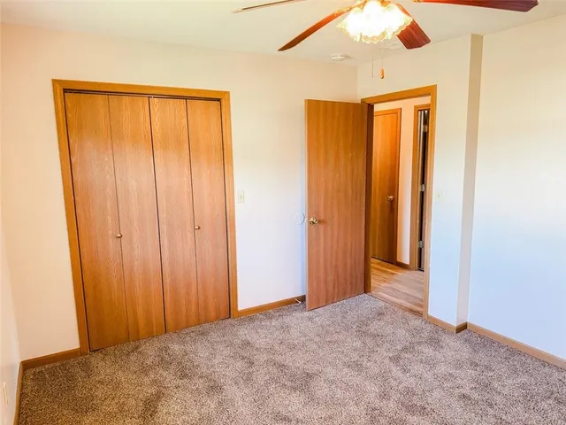 $120,000 | 409 May Street, Cherryvale, KS 67335