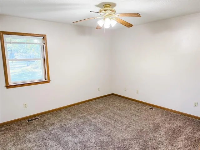 $120,000 | 409 May Street, Cherryvale, KS 67335