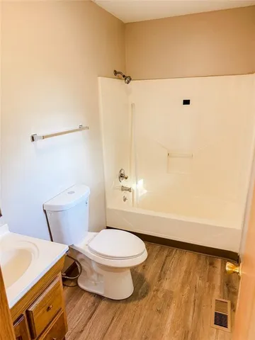 $120,000 | 409 May Street, Cherryvale, KS 67335