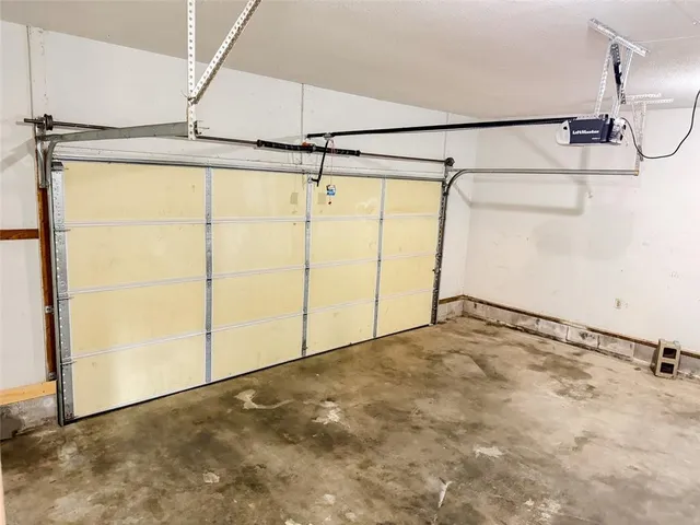 $120,000 | 409 May Street, Cherryvale, KS 67335