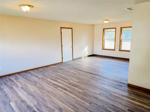 $120,000 | 409 May Street, Cherryvale, KS 67335