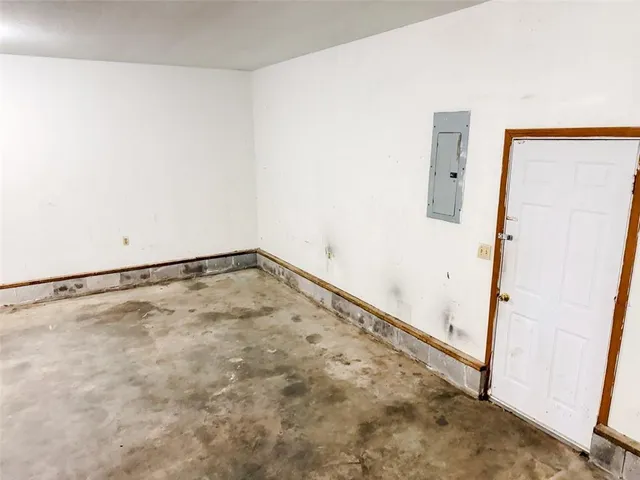 $120,000 | 409 May Street, Cherryvale, KS 67335