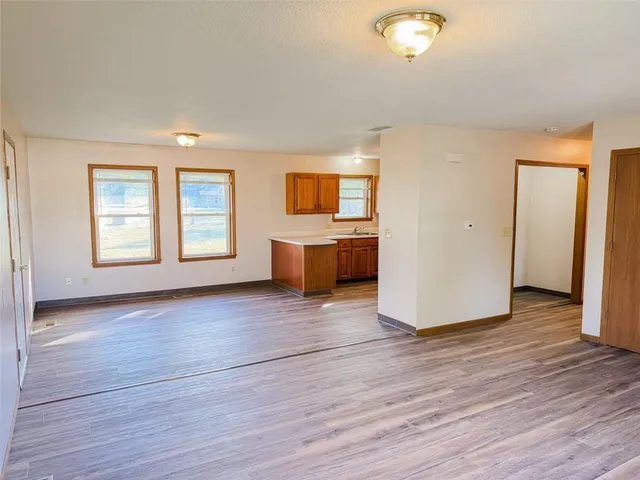 $120,000 | 409 May Street, Cherryvale, KS 67335