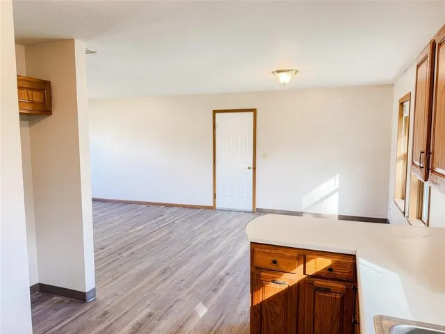 $120,000 | 409 May Street, Cherryvale, KS 67335