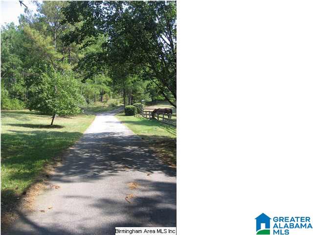 Caldwell Mill Road, Unit 6 Birmingham, AL 35242 - Photo 2 of 6