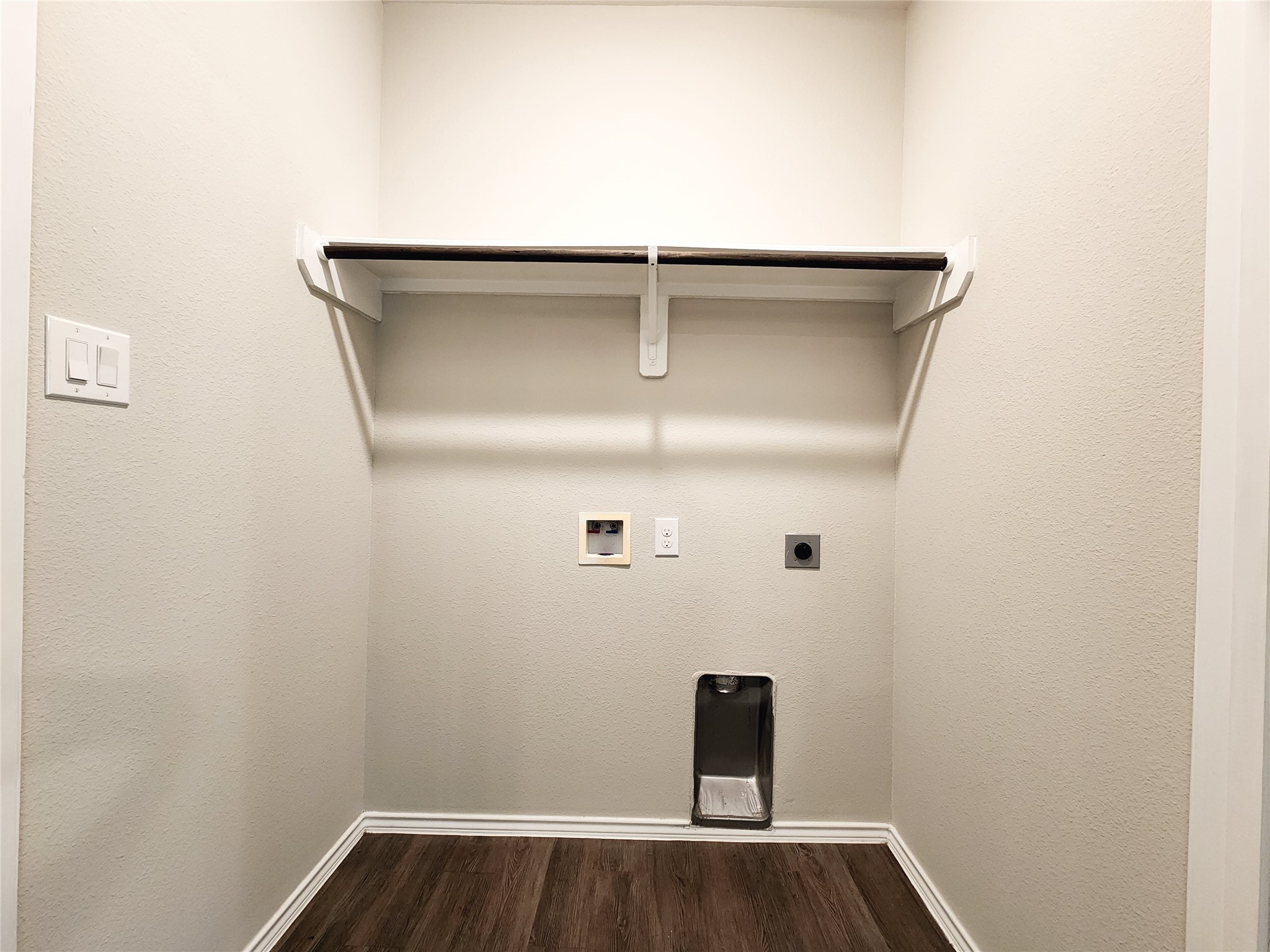 26471 Joy Village Drive, Unit B Splendora, TX 77372 - Photo 11 of 19