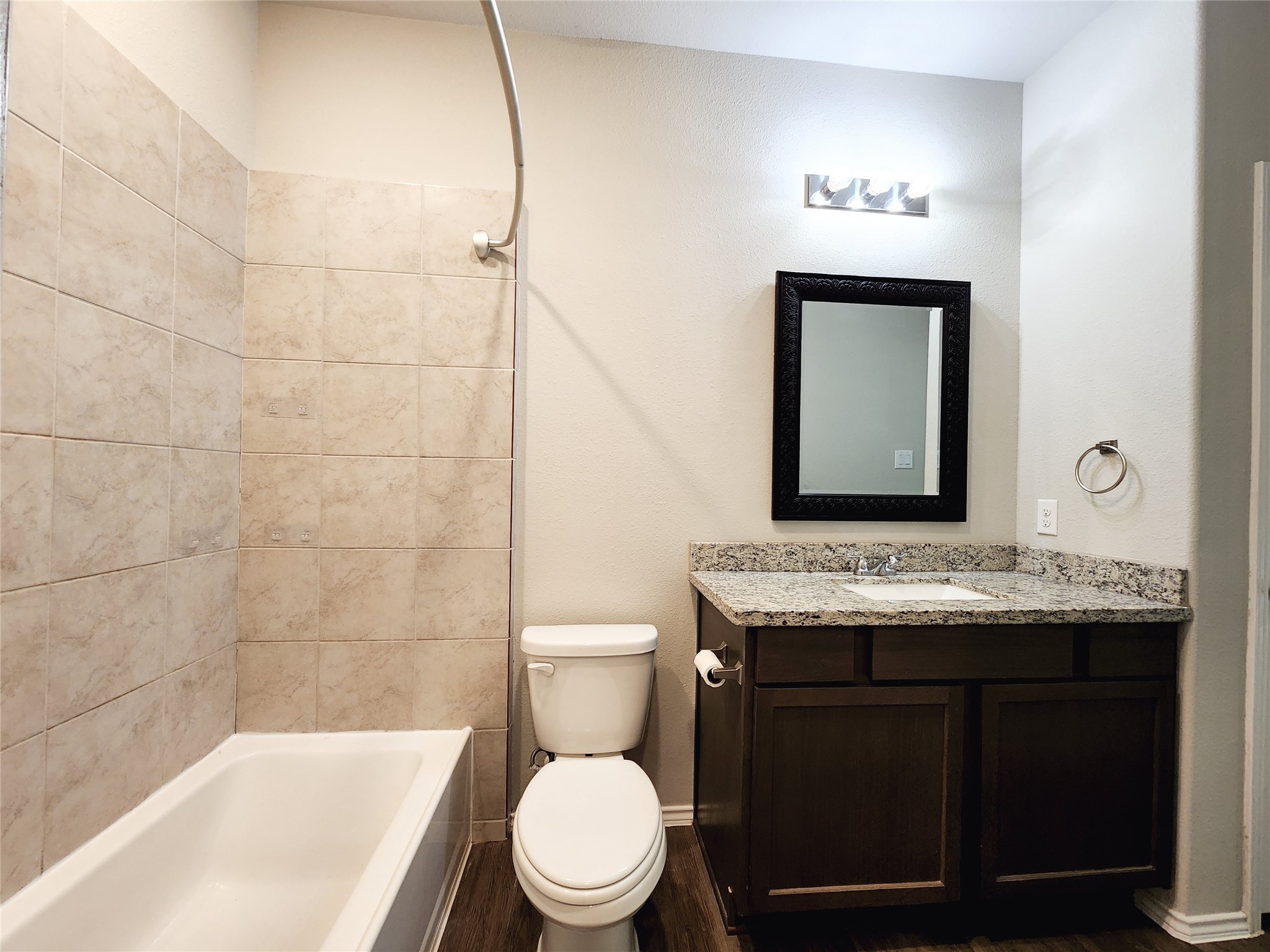 26471 Joy Village Drive, Unit B Splendora, TX 77372 - Photo 16 of 19