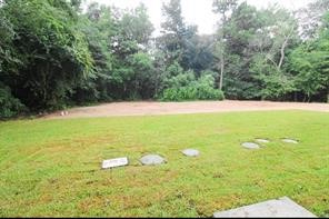 26471 Joy Village Drive, Unit B Splendora, TX 77372 - Photo 19 of 19