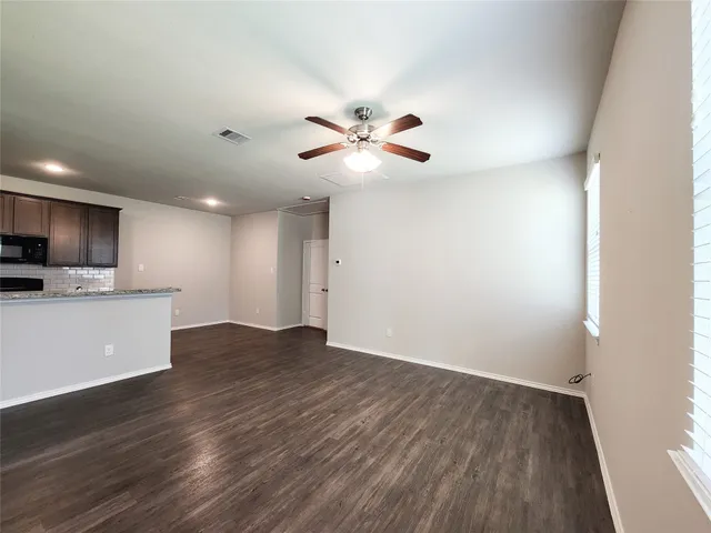 $1,450 | 26471 Joy Village Drive, Unit B, Splendora, TX 77372