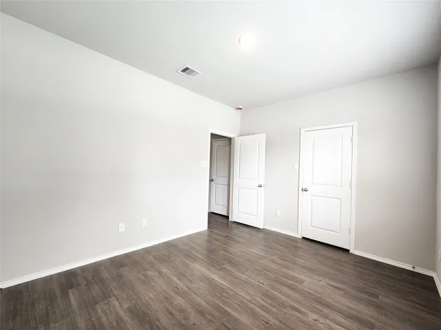 $1,450 | 26471 Joy Village Drive, Unit B, Splendora, TX 77372