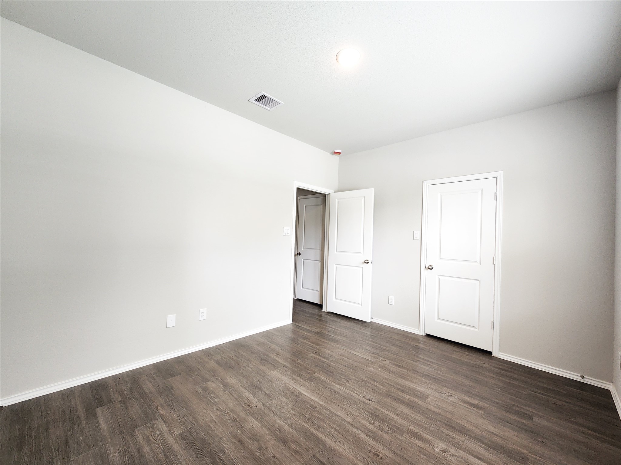 26471 Joy Village Drive, Unit B Splendora, TX 77372 - Photo 10 of 19