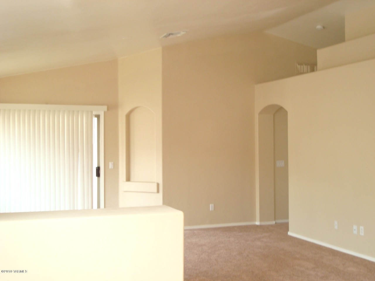 4565 South Valley Road Tucson, AZ 85714 - Photo 7 of 15