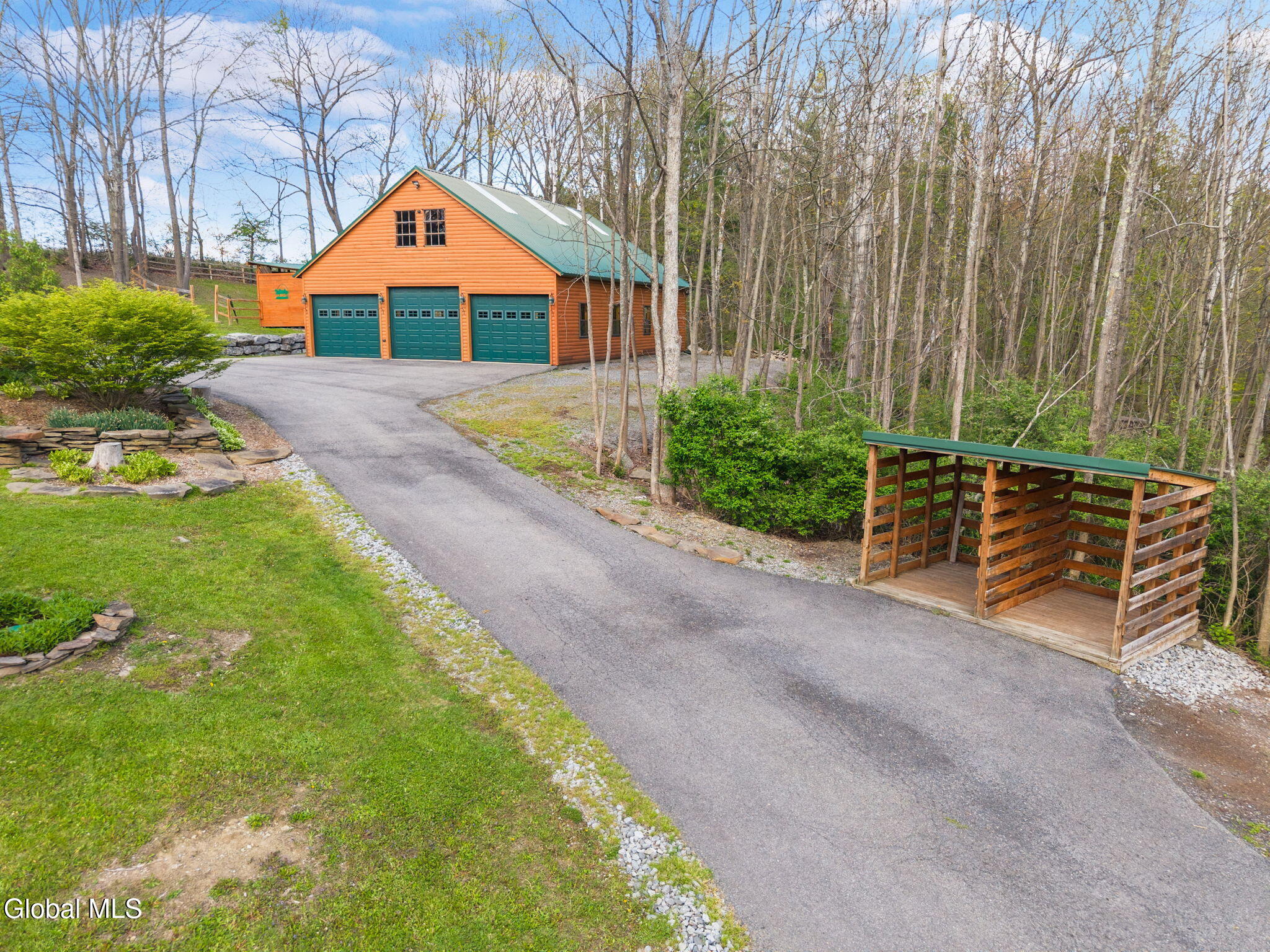 284 Sprakers Road Esperance, NY 12160 - Photo 28 of 52 29-284SprakersRd_29