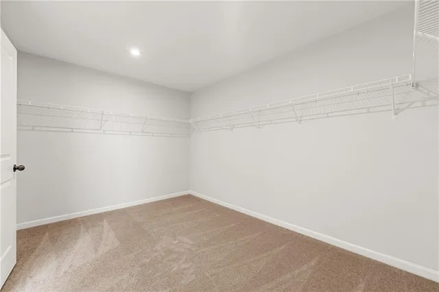 $2,800 | 1341 Jordan Brook Drive, Lawrenceville, GA 30043