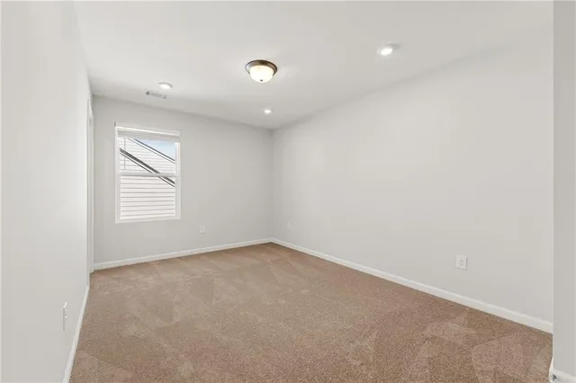 $2,800 | 1341 Jordan Brook Drive, Lawrenceville, GA 30043