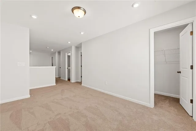 $2,800 | 1341 Jordan Brook Drive, Lawrenceville, GA 30043