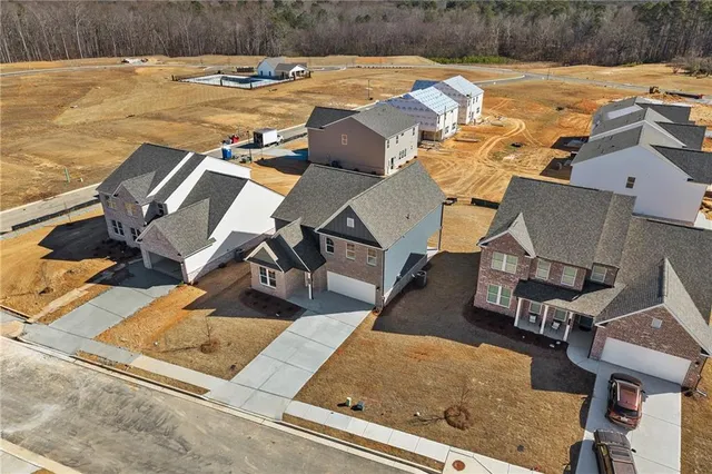 $2,800 | 1341 Jordan Brook Drive, Lawrenceville, GA 30043