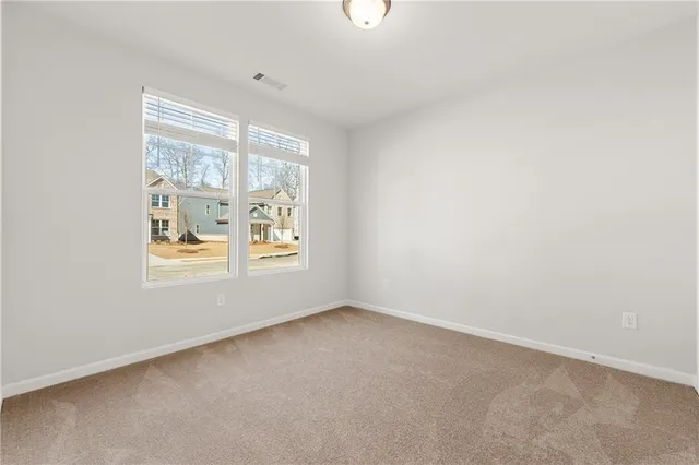 $2,800 | 1341 Jordan Brook Drive, Lawrenceville, GA 30043