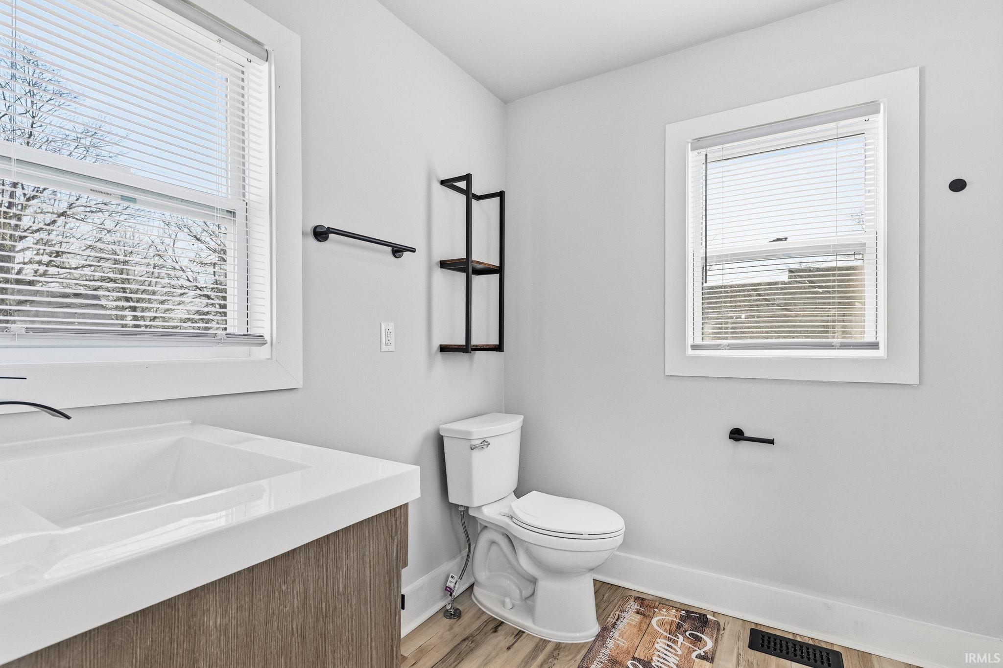 217 South 4th Street Tipton, IN 46072 - Photo 11 of 28