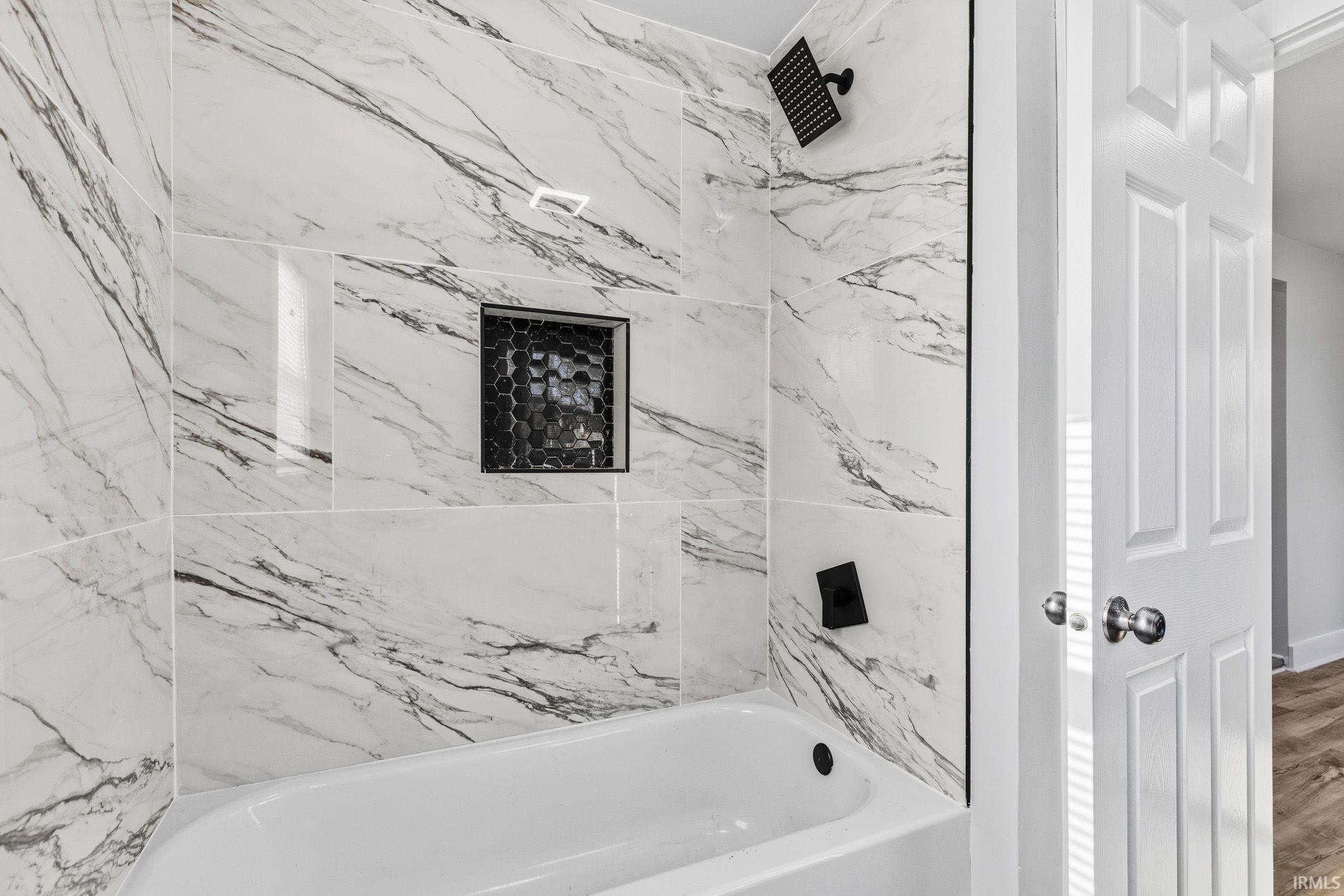 217 South 4th Street Tipton, IN 46072 - Photo 12 of 28