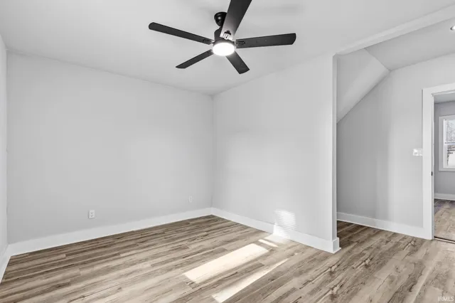 $229,900 | 217 South 4th Street, Tipton, IN 46072