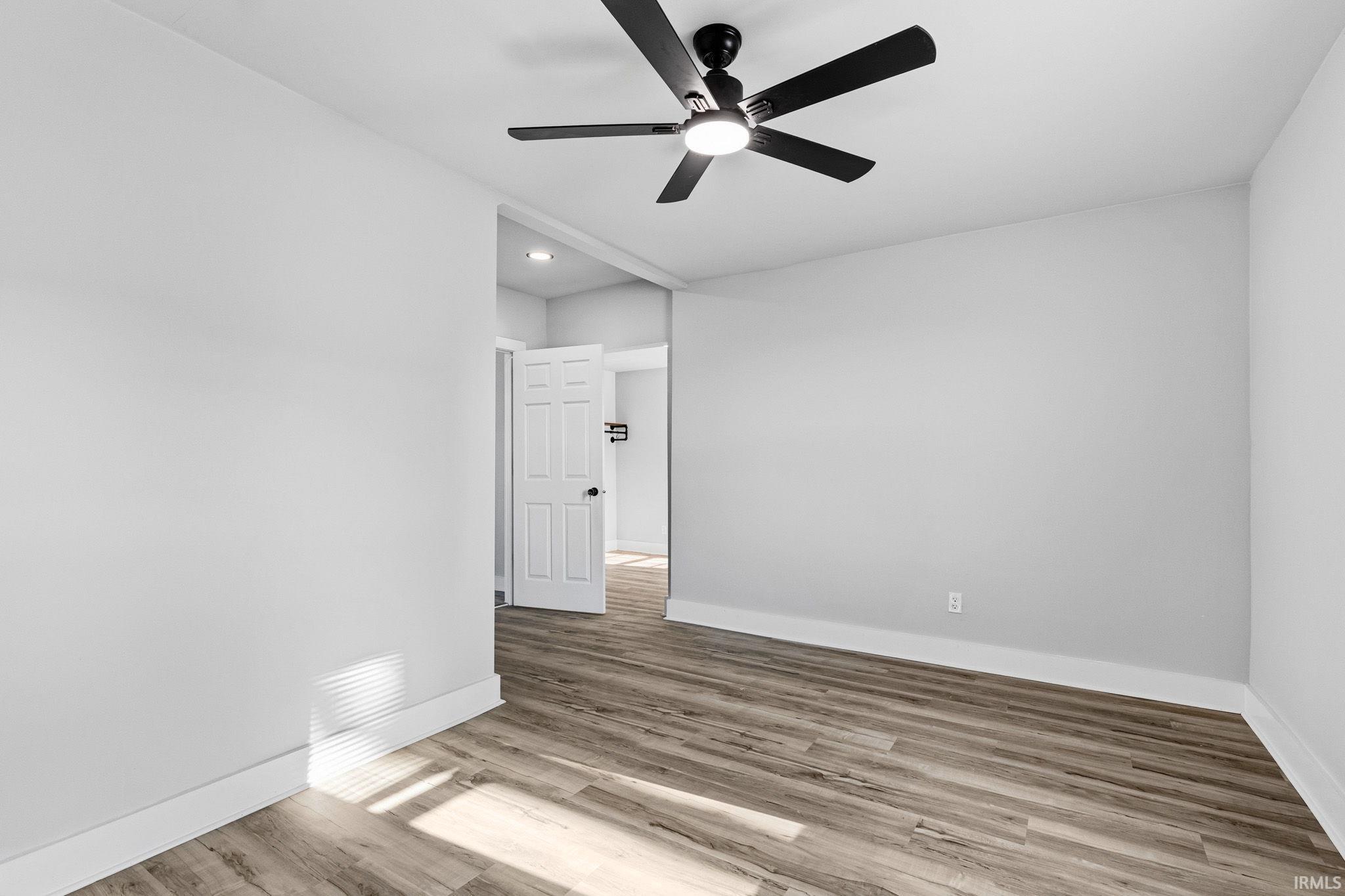 217 South 4th Street Tipton, IN 46072 - Photo 14 of 28