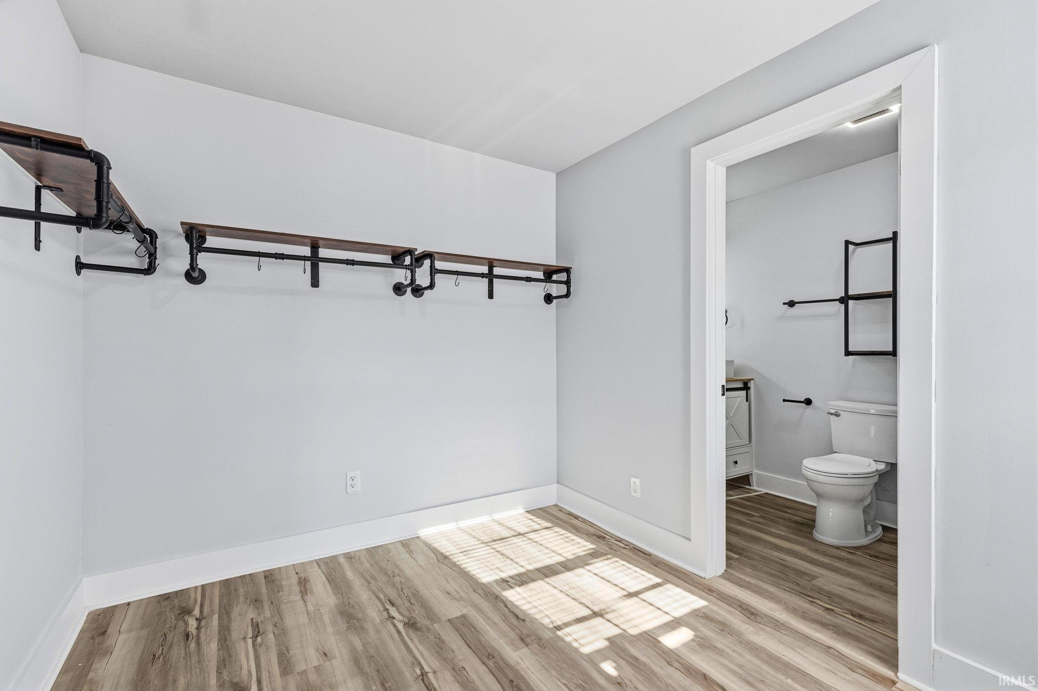 217 South 4th Street Tipton, IN 46072 - Photo 15 of 28