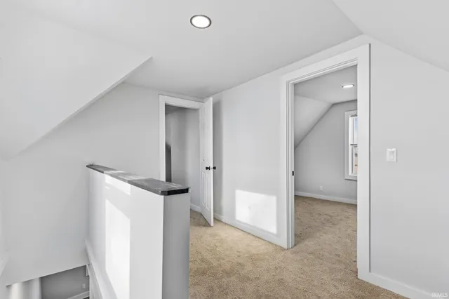 $229,900 | 217 South 4th Street, Tipton, IN 46072