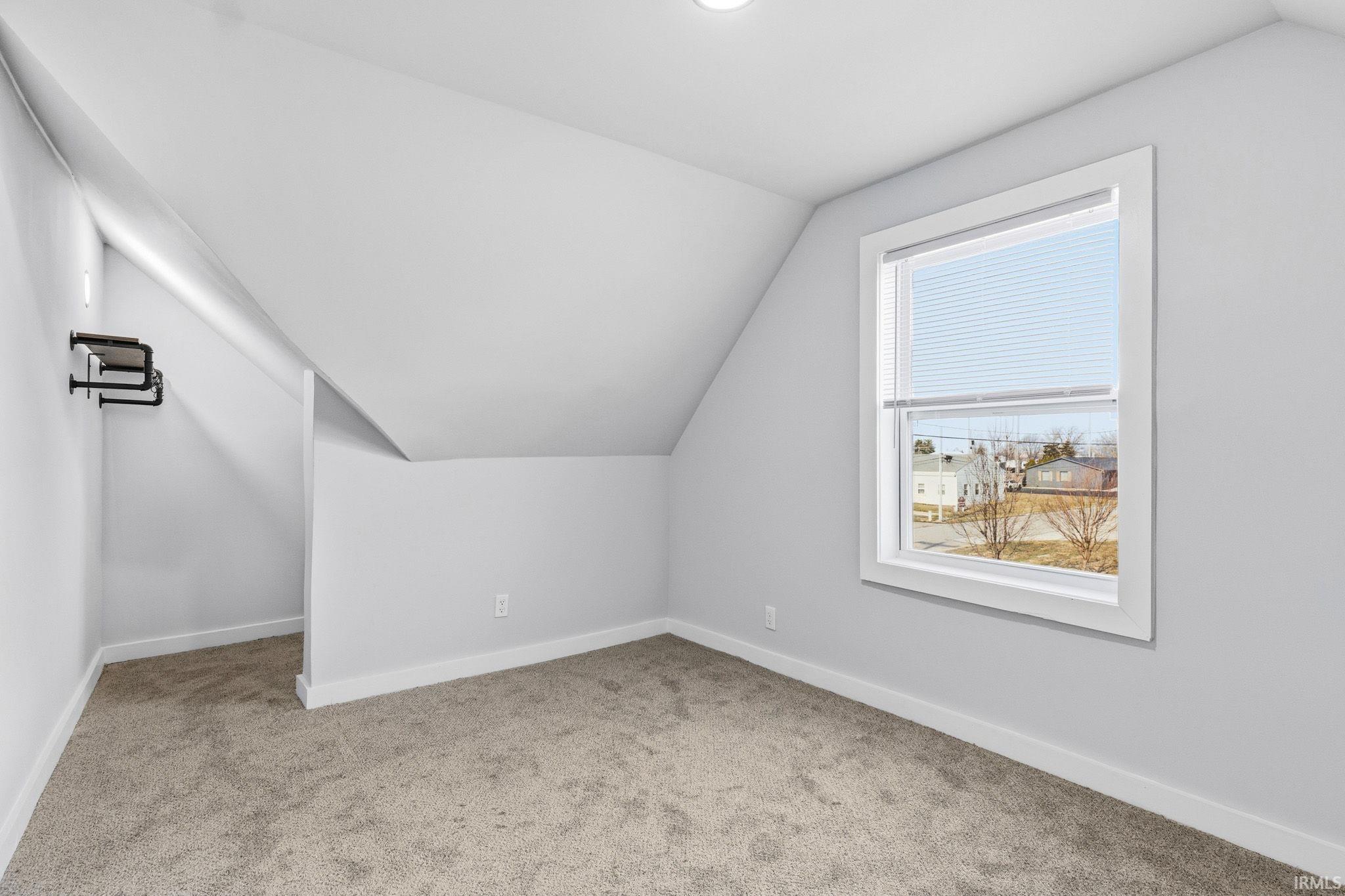 217 South 4th Street Tipton, IN 46072 - Photo 19 of 28