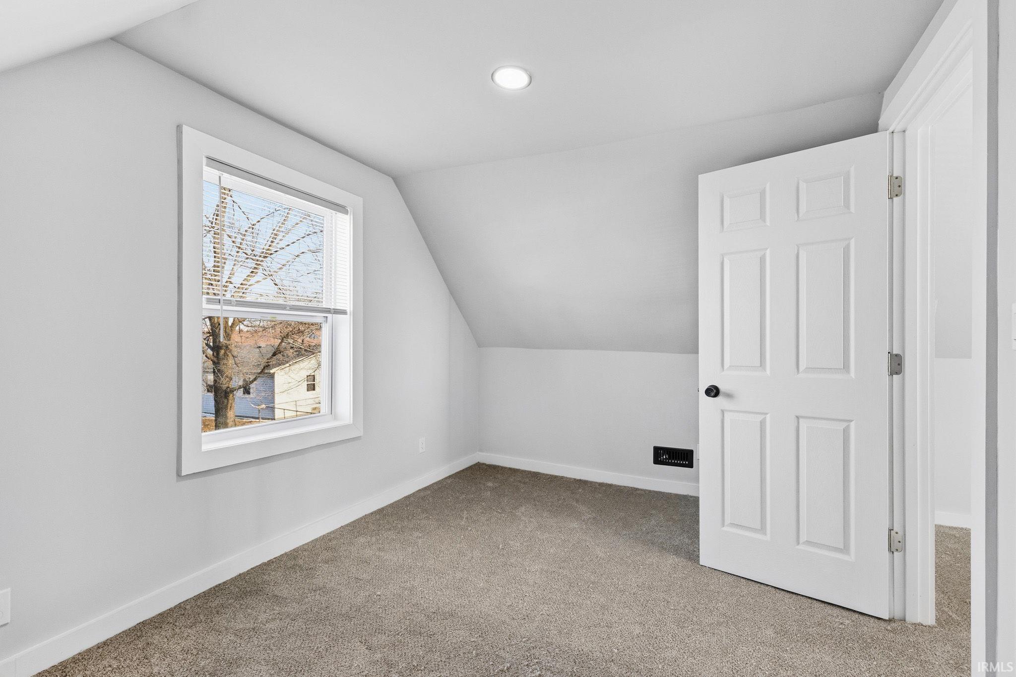 217 South 4th Street Tipton, IN 46072 - Photo 20 of 28