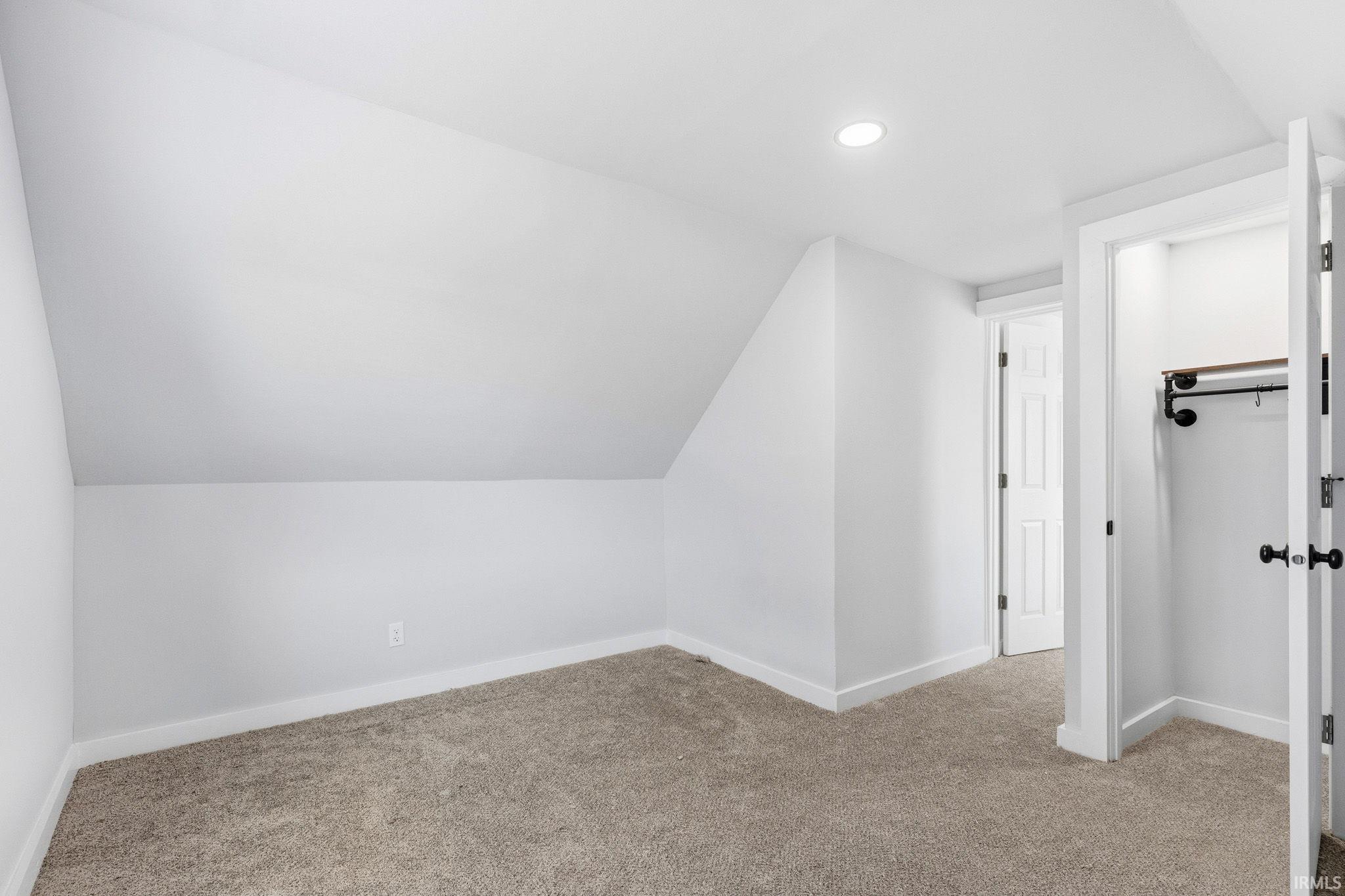 217 South 4th Street Tipton, IN 46072 - Photo 22 of 28