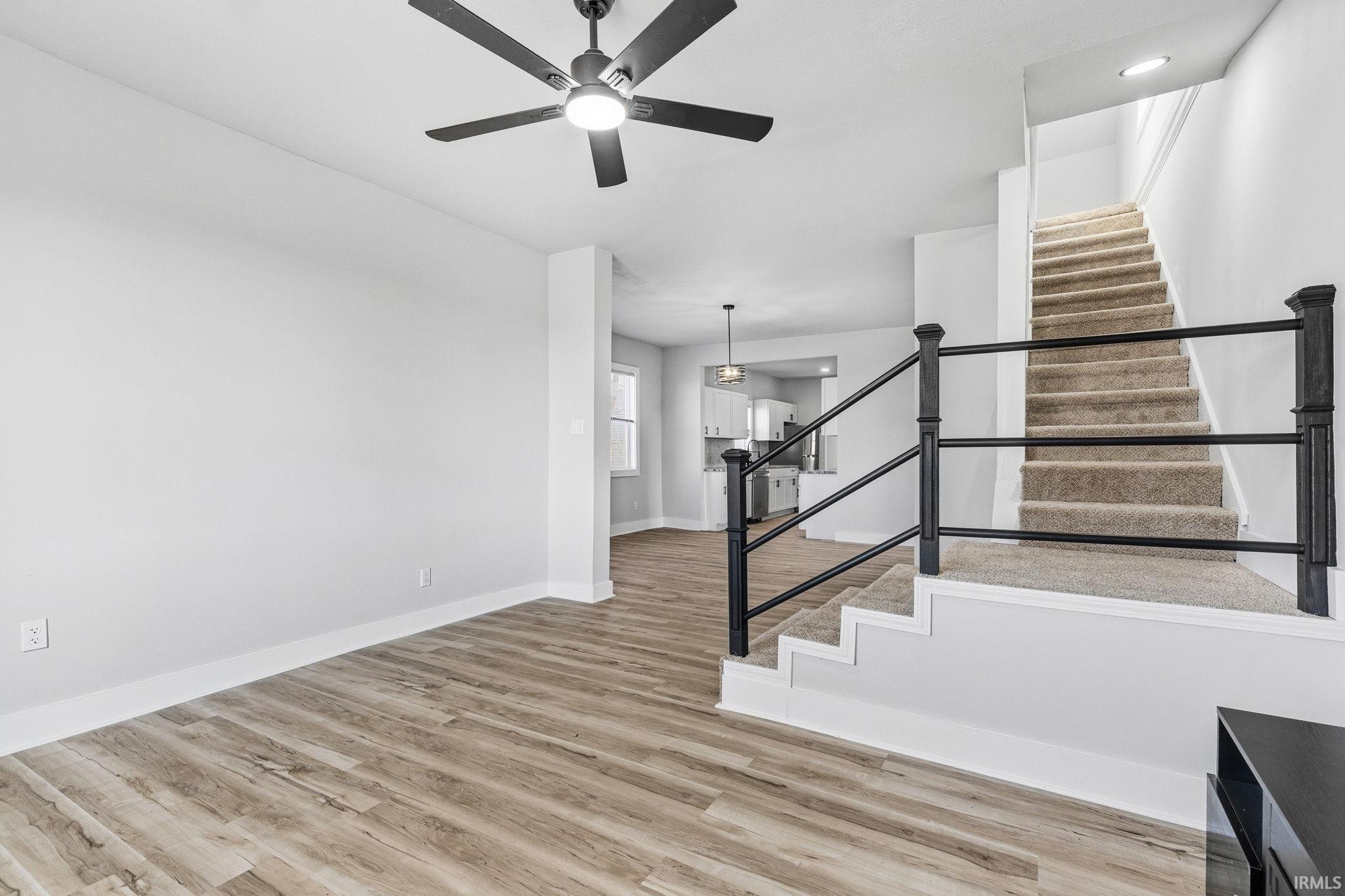 217 South 4th Street Tipton, IN 46072 - Photo 7 of 28