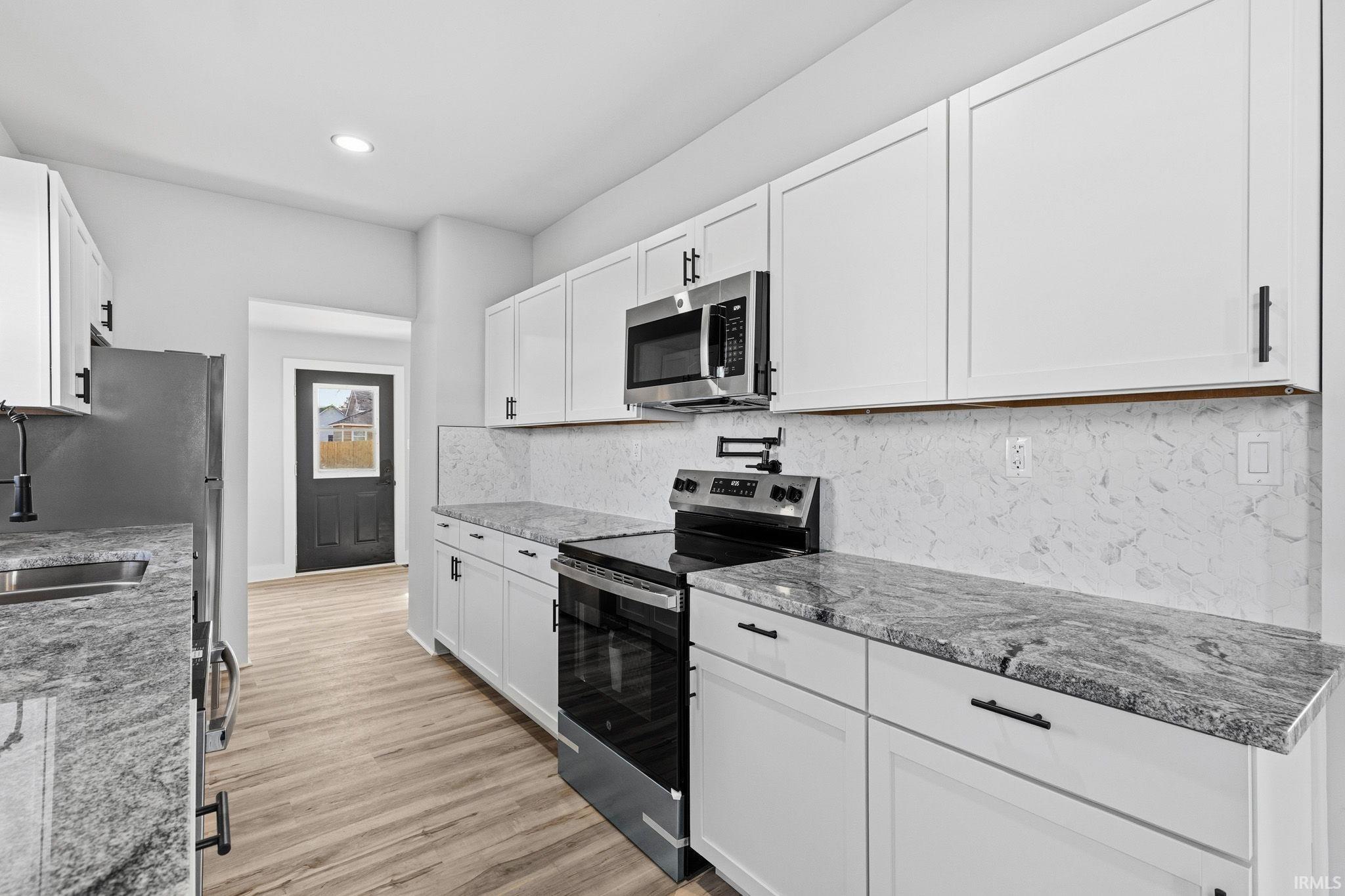 217 South 4th Street Tipton, IN 46072 - Photo 10 of 28